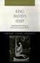 King David's Harp