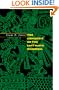 The Conquest of the Last Maya Kingdom