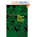 The Conquest of the Last Maya Kingdom