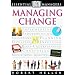 Essential Managers: Managing Change