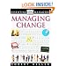 Essential Managers: Managing Change