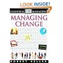 Essential Managers: Managing Change
