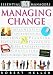 Book Essential Managers: Managing Change