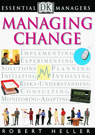 Managers