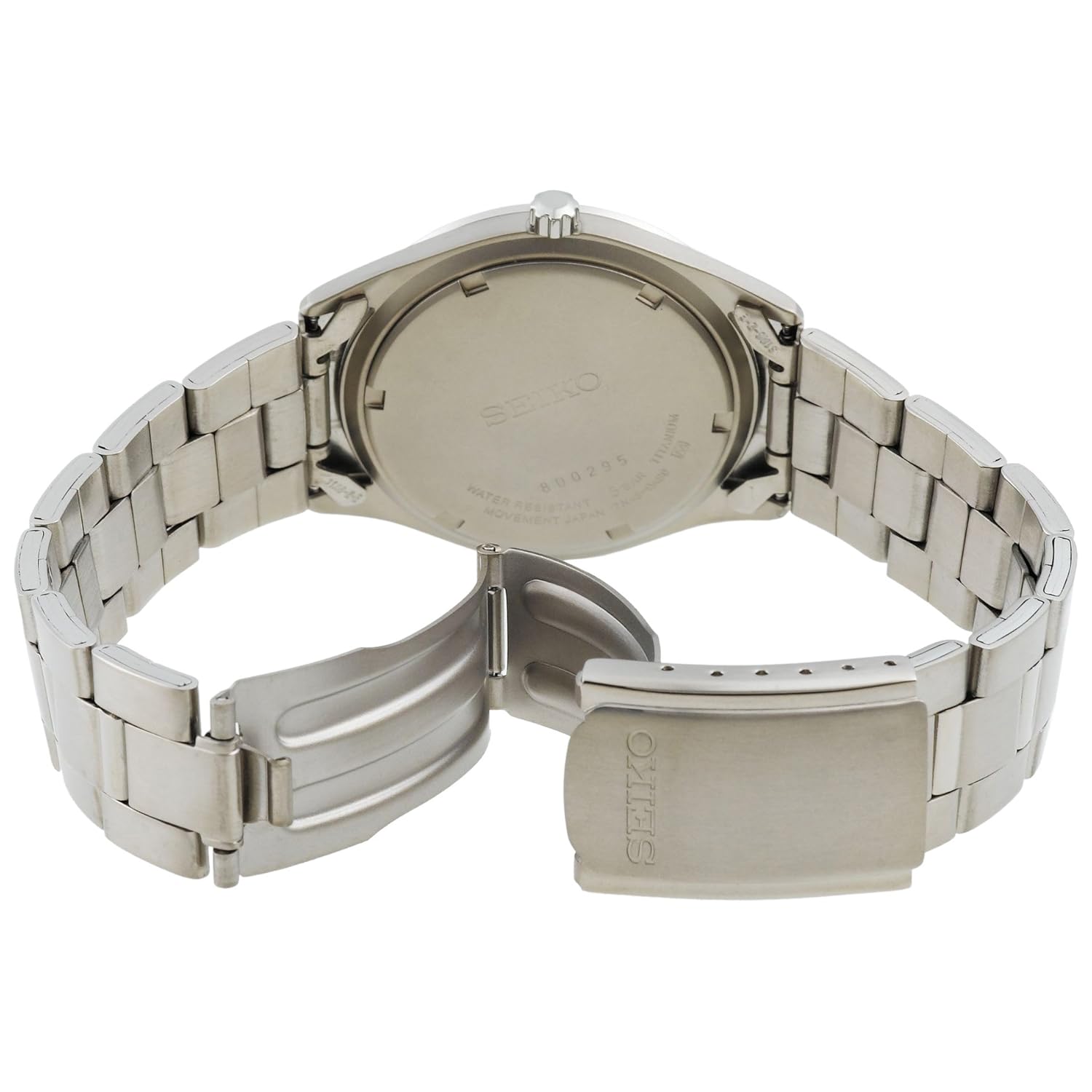 List of Great Watches Under 150!!! Page 4