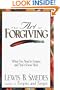 The Art of Forgiving