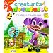 Creatures Adventures