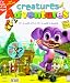 Creatures Adventures