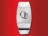 QU Polls