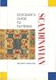 Designer's Guide to Scandinavian Patterns