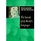 Computational Linguistics Curriculum