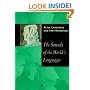 The Sounds of the World's Languages (Phonological Theory)