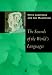 Book The Sounds of the World's Languages (Phonological Theory)