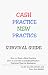 Cash Practice New Practice Survival Guide
