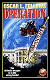 Operation Damocles