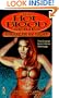 Stranger by Night (The Hot Blood Series)