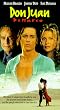 Don Juan DeMarco [VHS]