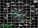 Software : Battle Cruiser 3000 AD