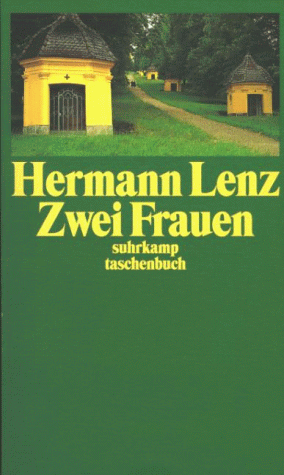 Frauen