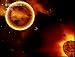 Asteroids 64 