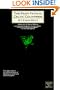 Fairy-Faith in Celtic Countries (Library of the Mystic Arts)