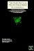 The Fairy Faith in Celtic Countries (Library of the Mystic Arts)