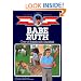 Babe Ruth: One of Baseball's Greatest (Childhood of Famous Americans)