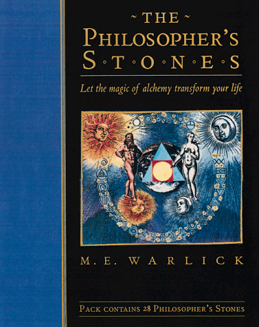 Warlick