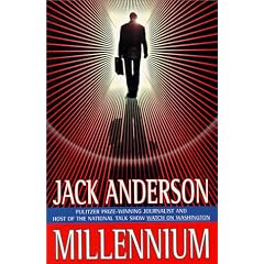 Millennium