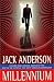 Books : Millennium