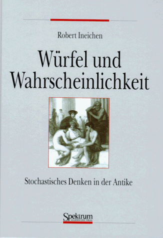 Stochastisches