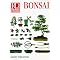 Bonsai Books