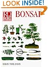 Bonsai (Rd Home Handbooks)