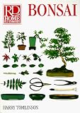 Bonsai