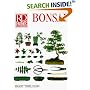 Bonsai (Rd Home Handbooks)