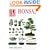 Bonsai (Rd Home Handbooks)