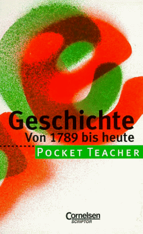 Geschichte