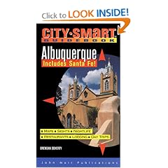 City Smart: Albuquerque