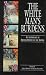 Book White Man's Burdens: An Anthology of British Poetry of the Empire