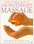 Aromatherapy Massage