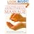 Aromatherapy Massage