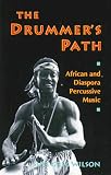 The Drummer's Path
