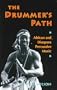 The Drummer's Path