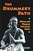 The Drummer's Path