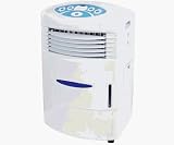 PREMAC20 Evaporative Cooler