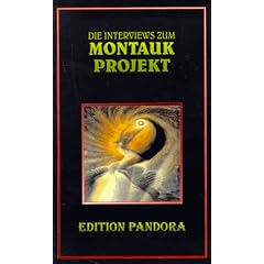 Die Interviews zum Montauk-Projekt: IV