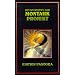 Die Interviews zum Montauk-Projekt: IV