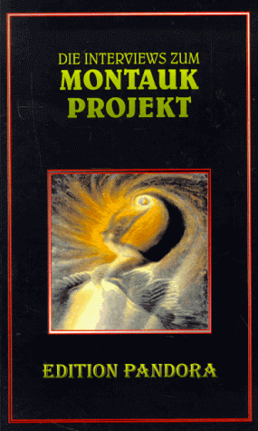 Projekt