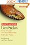 Corn Snakes (Reptile Keeper's Guides)