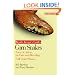 Corn Snakes (Reptile Keeper's Guides)